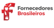FornecedoresBR
