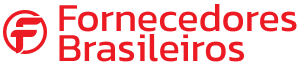 Fornecedores BR
